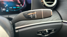 Mercedes-Benz E-Class E300d 4Matic AMG Line 5dr 9G-Tronic Diesel Estate